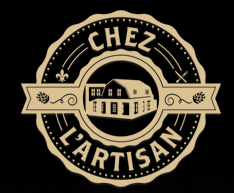 Visiter le site de Café l'artisan