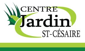 Visiter le site de Centre Jardin St-Césaire