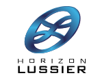 Visiter le site de Horizon Lussier